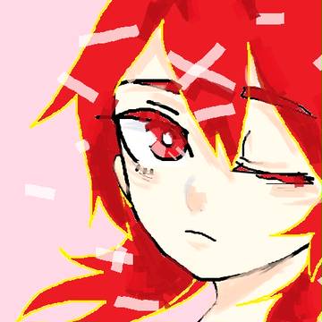 FLAKY!!<。)#)))≦