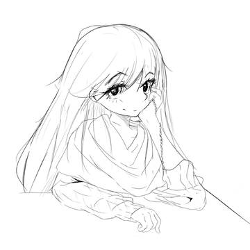 无题