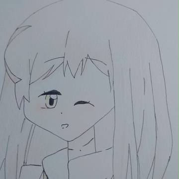 練習