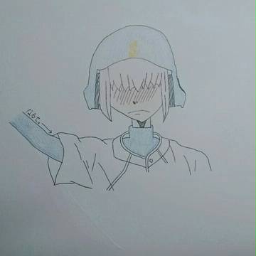 春市