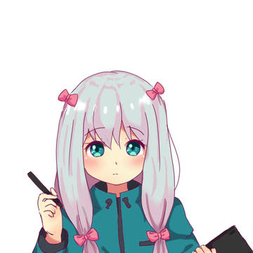 和泉 紗霧