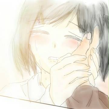 月子ちゃん愛してるよ
