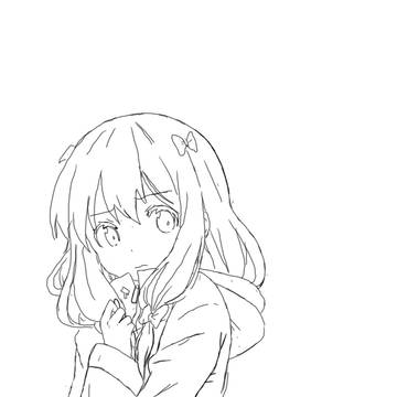 和泉紗霧