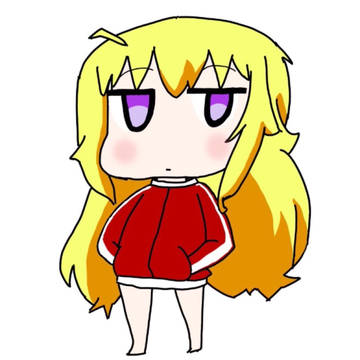 ガヴリール