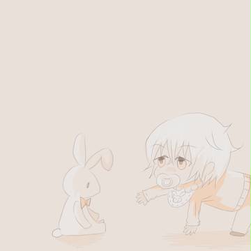 ばぶあむ