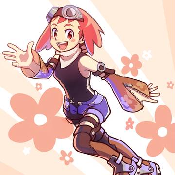 エアロ