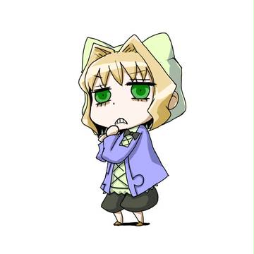 荀彧