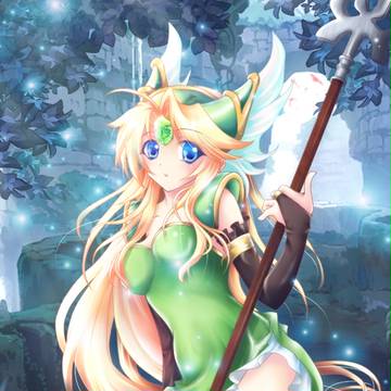 聖剣伝説COLLECTION