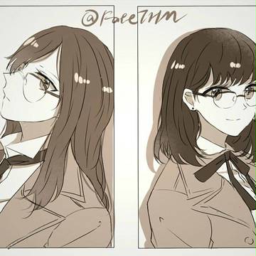 NOGIZAKA20
