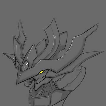 ドラゴン