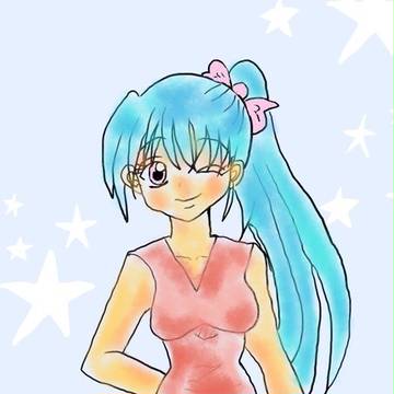 落書き