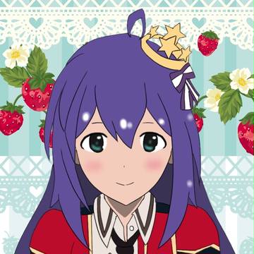 ［シアターデイズ］望月杏奈