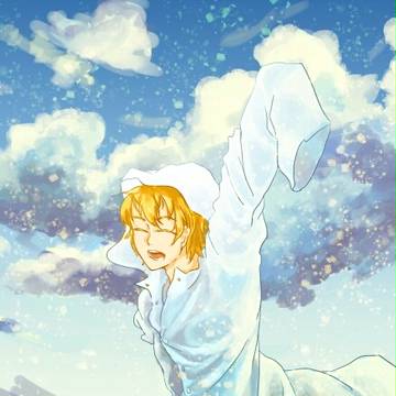 太阳雨