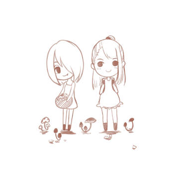儿童节
