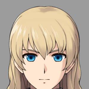 シルティン