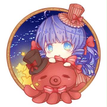 章魚