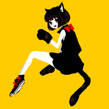 ▲▲