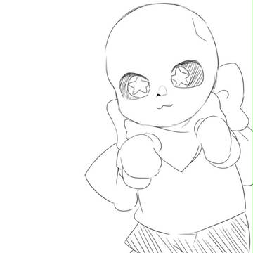 Undertale