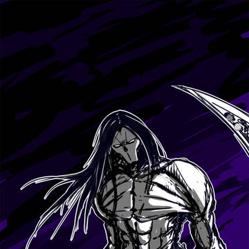 death