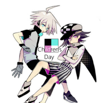 6.1