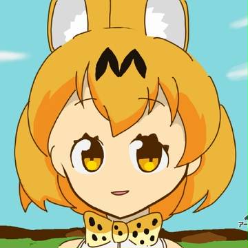 平成のモナリザ