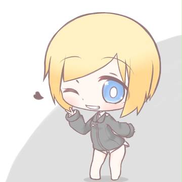 ピスピス