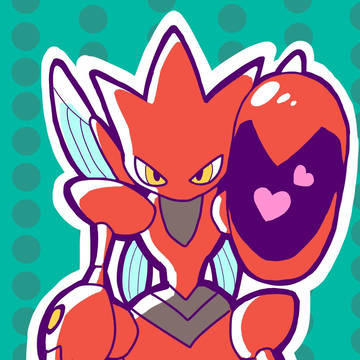 ッサム
