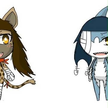 オリケロ ②