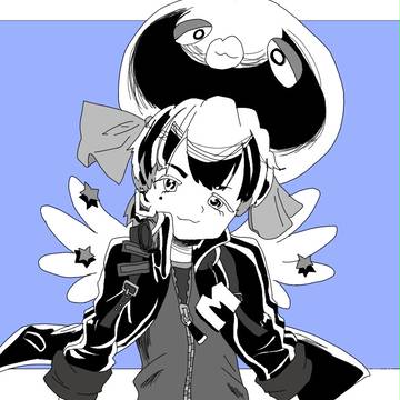 Youtuberまとめ