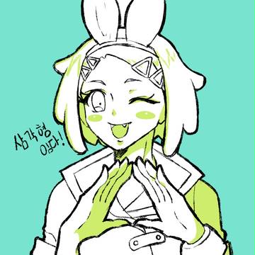 プリパラ3