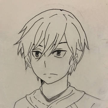 原田巧（下手な練習）