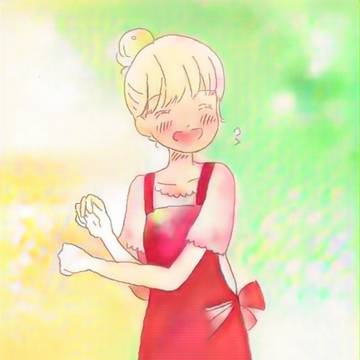 落書きつめあわせ