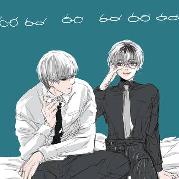有佐々詰め