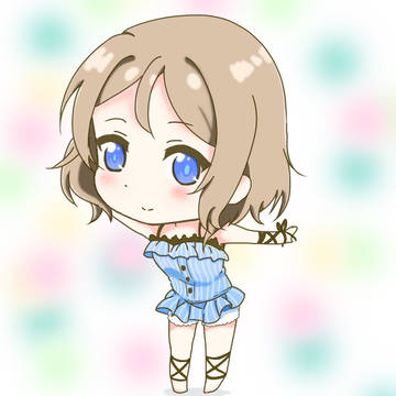 初期ヨーソロー