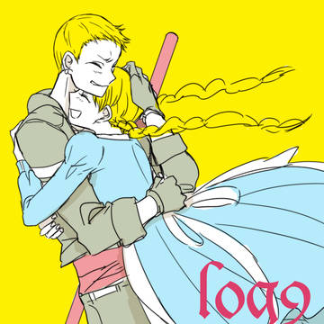 右ビリlog9