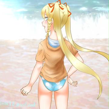 グリモアまとめ