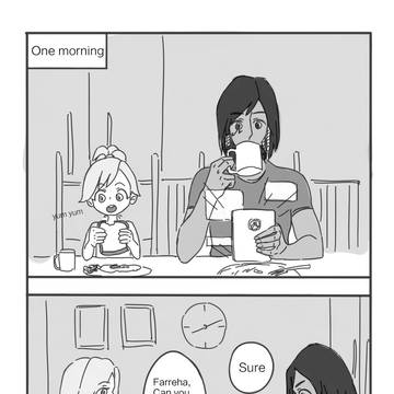 双飞组