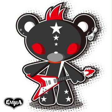 ＲＯＣＫＭＡ