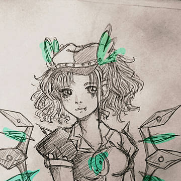 Ggz fafnir dragonscale armor moe