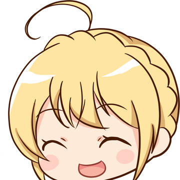 ちびセイバー