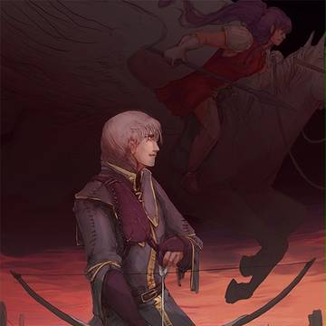 Frelian Royals