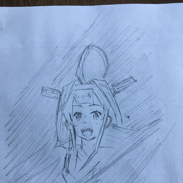 金剛(雑)