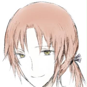 野火