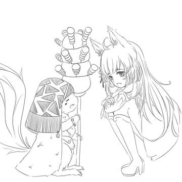 无题