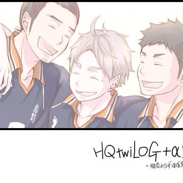 らくがきログ2