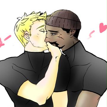 R76
