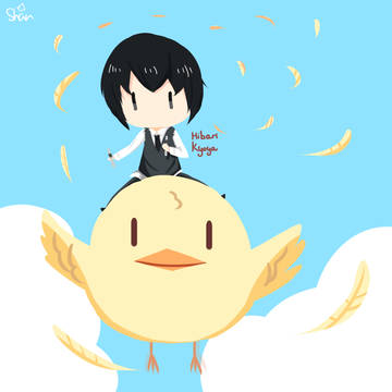 家庭教師ヒットマンREBORN!