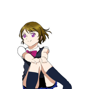 かよちん