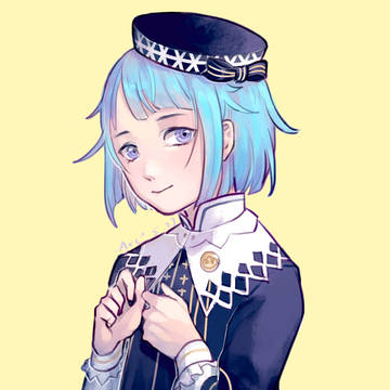 无题