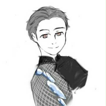 勇利！！